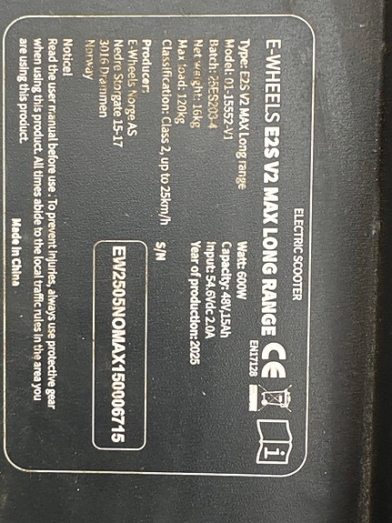Product image 5 of 8