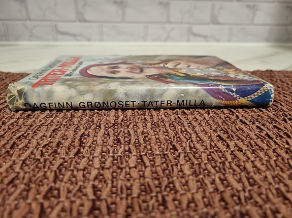 Product image 6 of 9