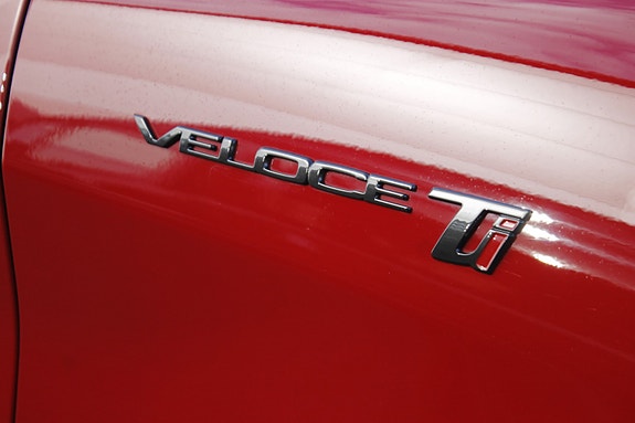 Alfa Romeo Stelvio 5 of 30
