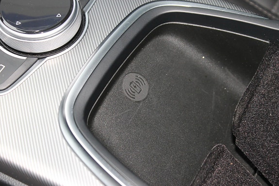 Alfa Romeo Stelvio 30 of 30
