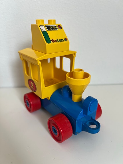 Product image 4 of 8