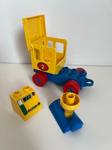 Product image 5 of 8