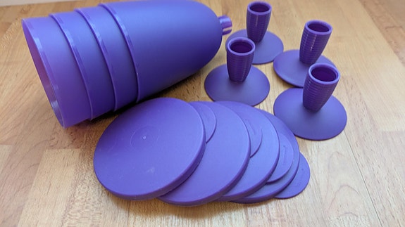 Product image 2 of 4