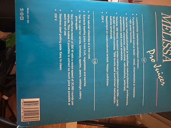 Product image 3 of 4