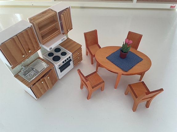 Product image 8 of 10