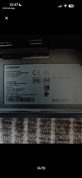 Product image 4 of 5