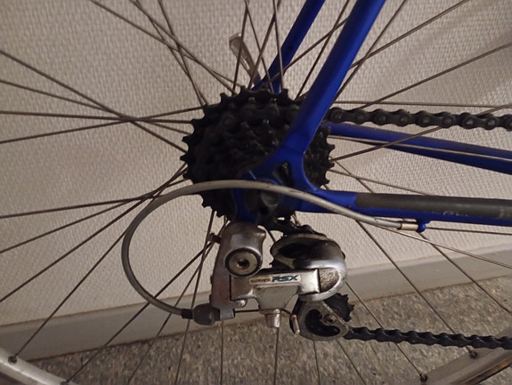 Product image 4 of 10