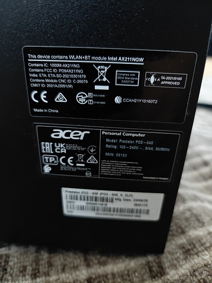 Product image 3 of 10