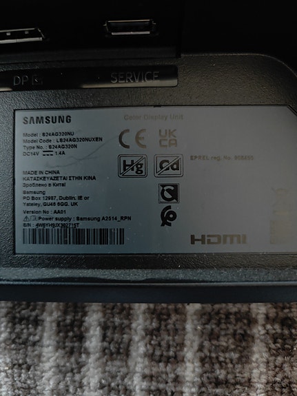 Product image 2 of 10