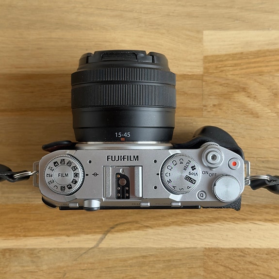 Product image 5 of 10