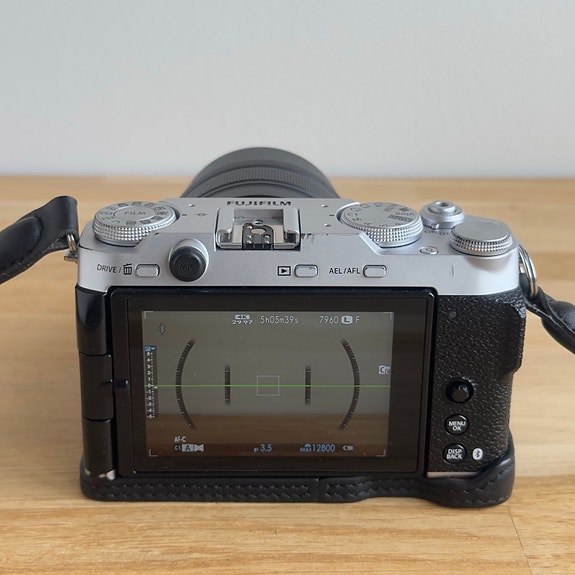 Product image 3 of 10