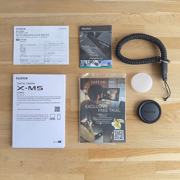 Product image 8 of 10