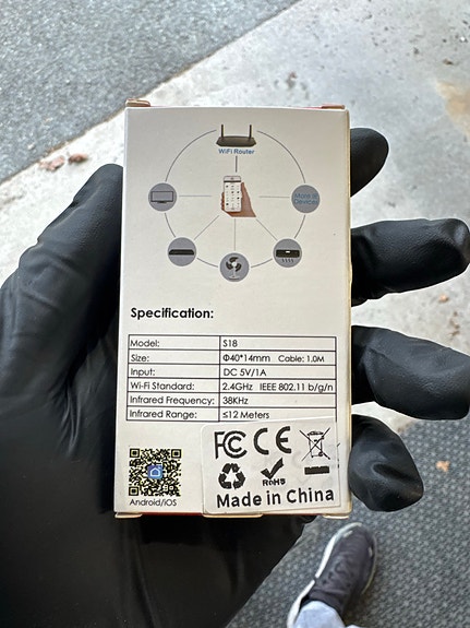 Product image 3 of 4
