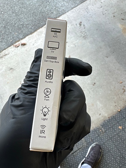 Product image 4 of 4