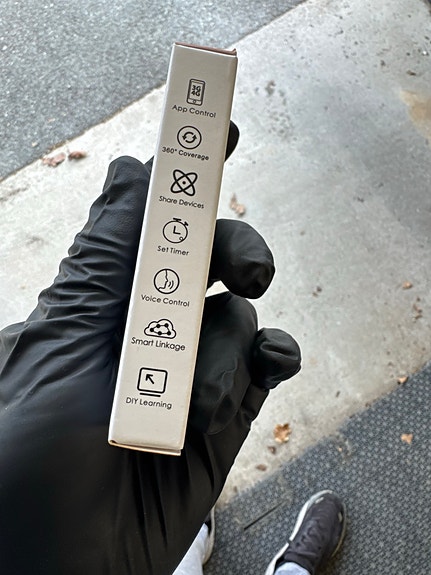 Product image 2 of 4