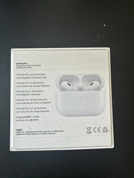 Product image 5 of 6