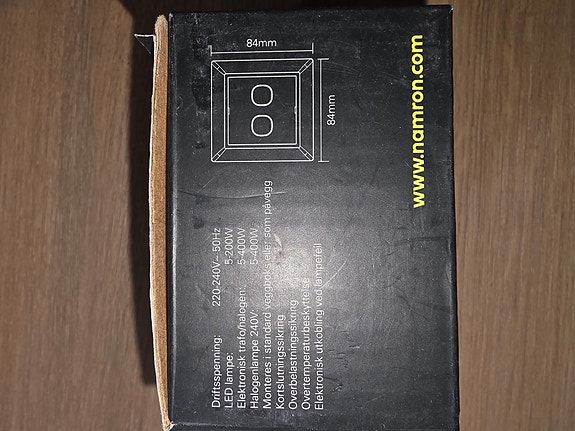 Product image 3 of 7