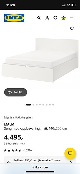 Product image 2 of 10