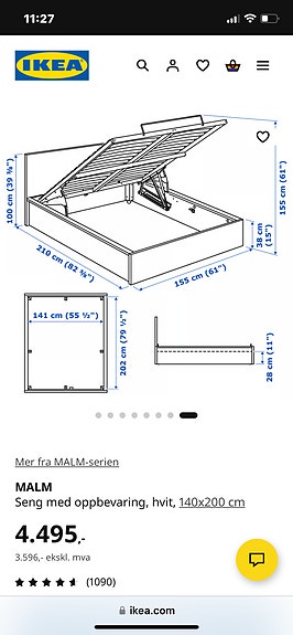 Product image 3 of 10