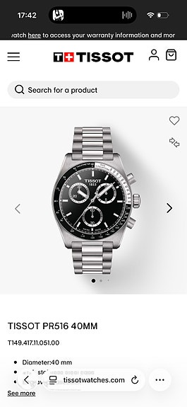 Product image 5 of 6