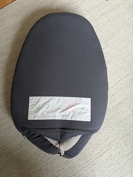 Product image 5 of 8