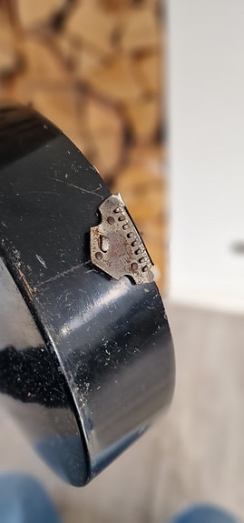 Product image 9 of 9