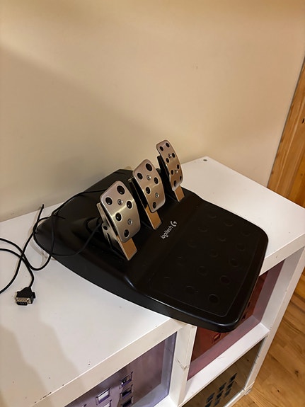 Product image 5 of 10
