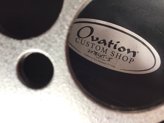 Product image 10 of 10