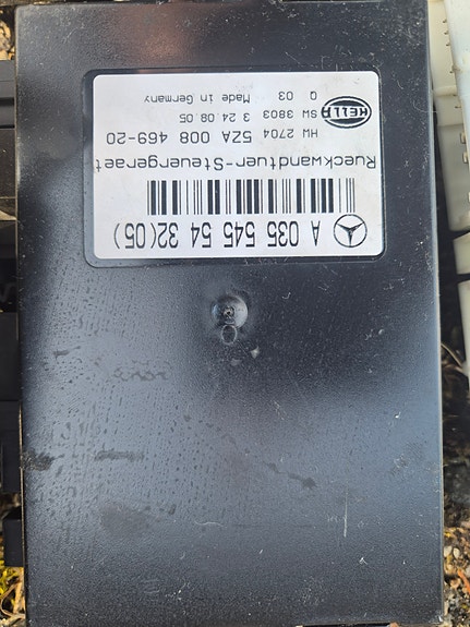 Product image 9 of 10