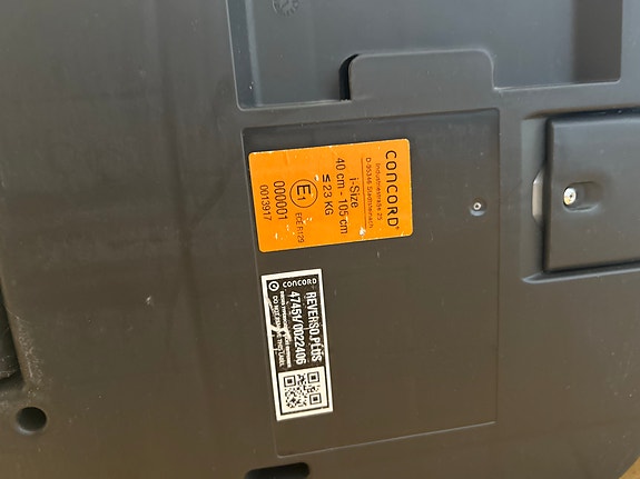 Product image 5 of 8