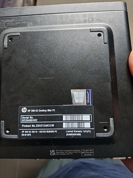Product image 3 of 4