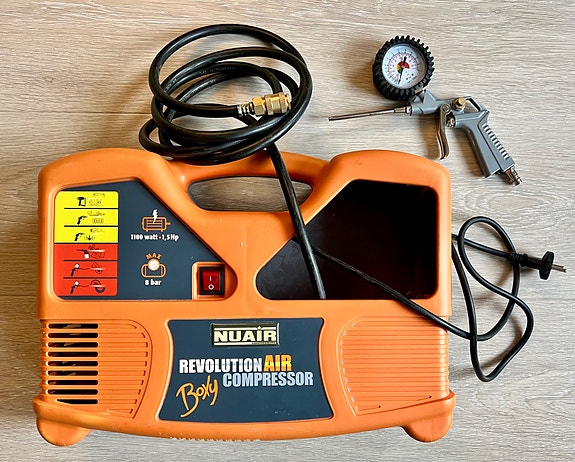 Product image 2 of 10