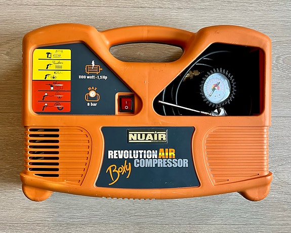 Product image 7 of 10