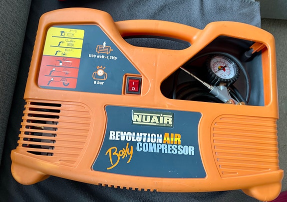 Product image 9 of 10