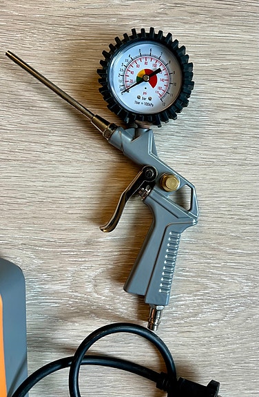 Product image 3 of 10