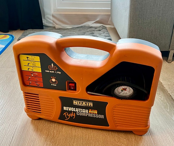 Product image 10 of 10