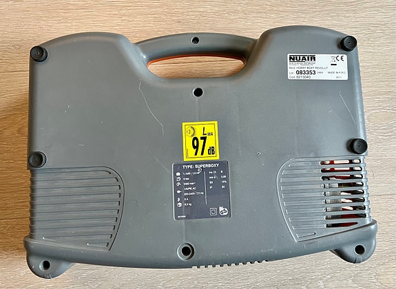 Product image 8 of 10