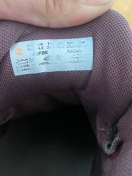 Product image 8 of 9