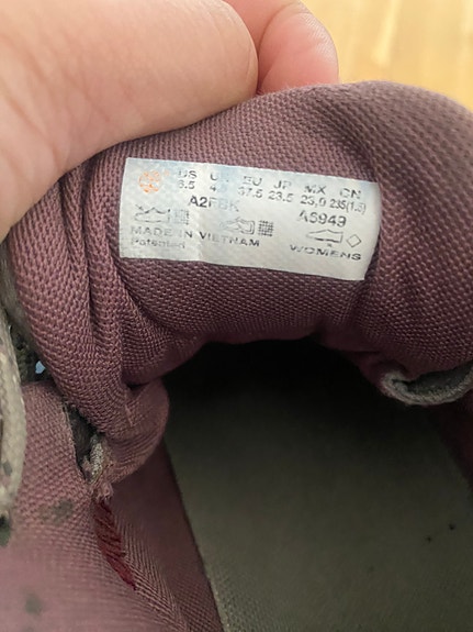 Product image 7 of 9