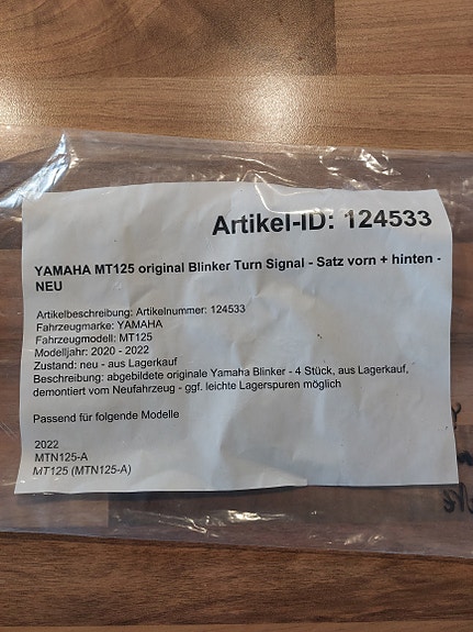 Product image 2 of 4