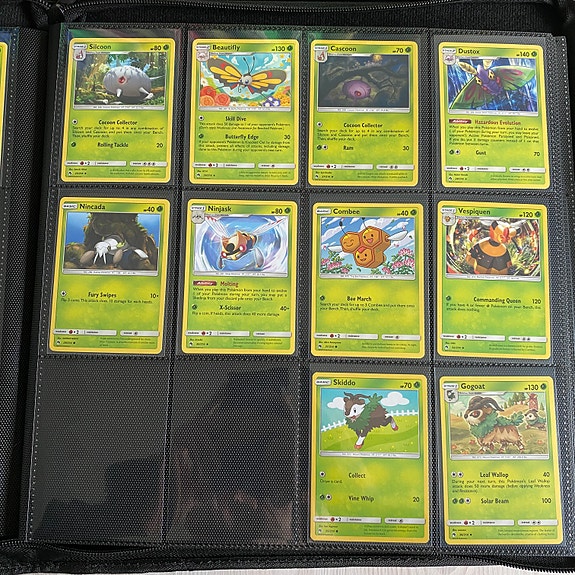 Product image 4 of 10