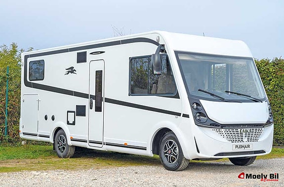 Laika Kosmo H 1409