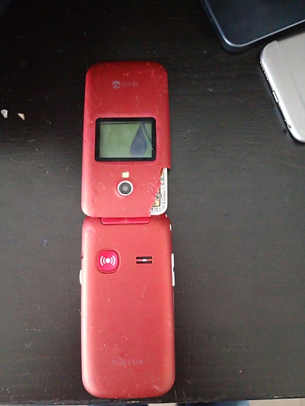 Product image 5 of 8