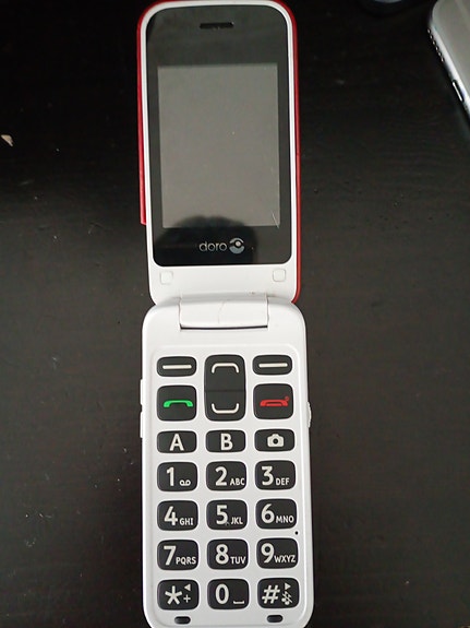 Product image 4 of 8