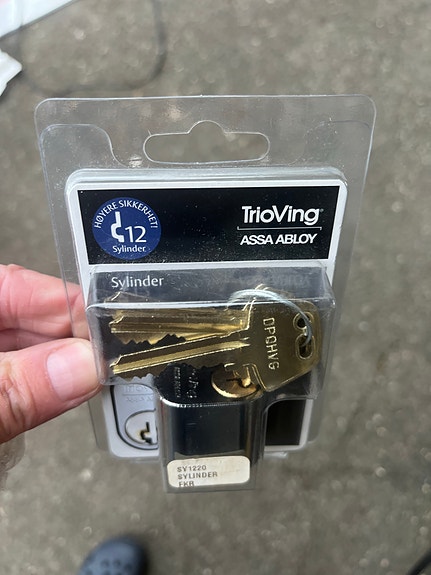 Product image 5 of 6