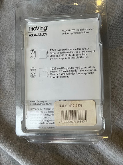 Product image 3 of 6