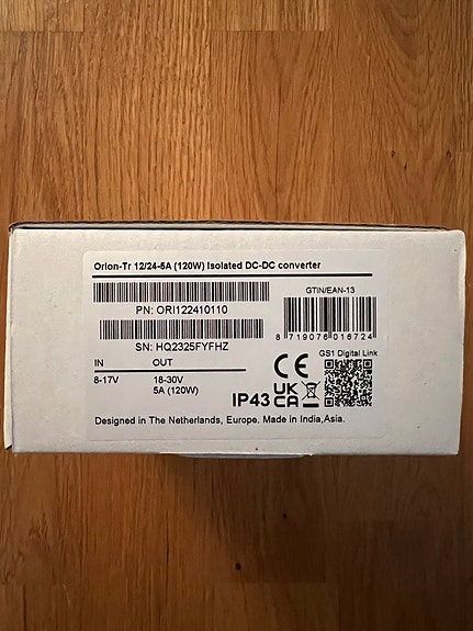 Product image 3 of 3