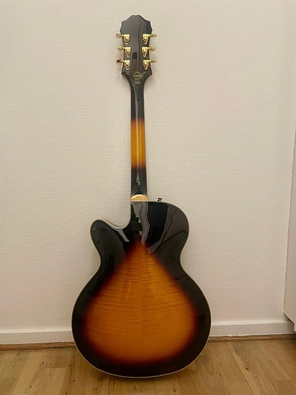 Product image 6 of 8