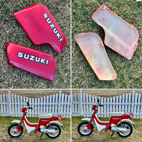 Product image 8 of 8