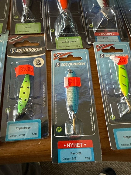 Product image 5 of 6